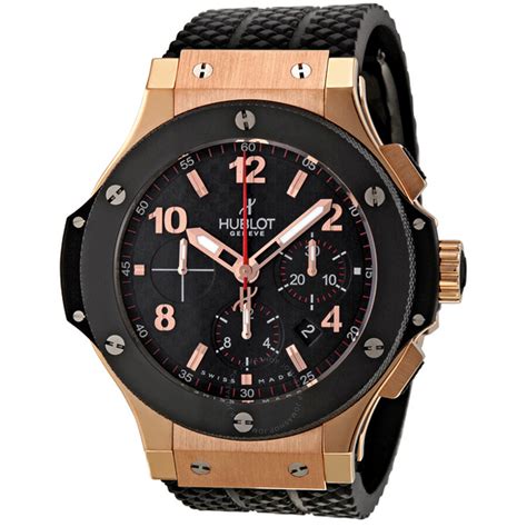 hublot big bang 301 price|Hublot big bang watch price.